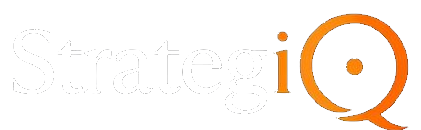 Strategiq